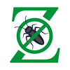 Zika Pest Control Services
